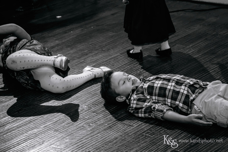 artistic wedding photography mckinney